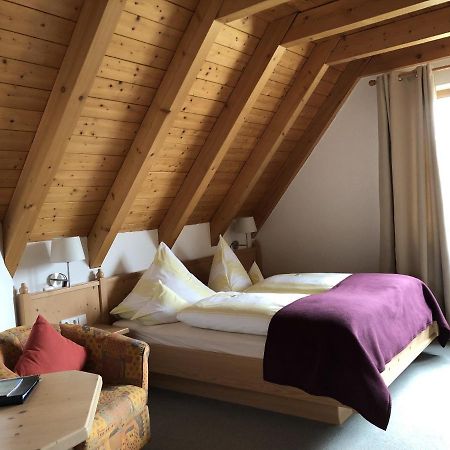 Berghotel Schiller Schonach im Schwarzwald Eksteriør billede