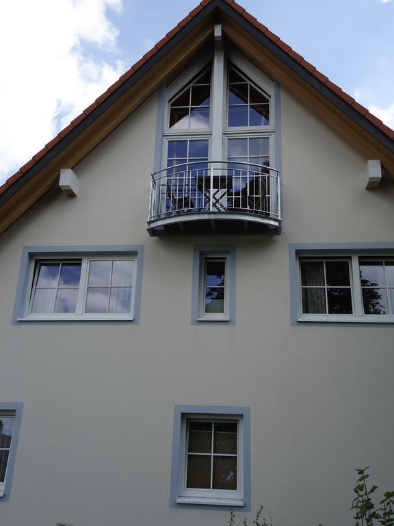 Berghotel Schiller Schonach im Schwarzwald Eksteriør billede