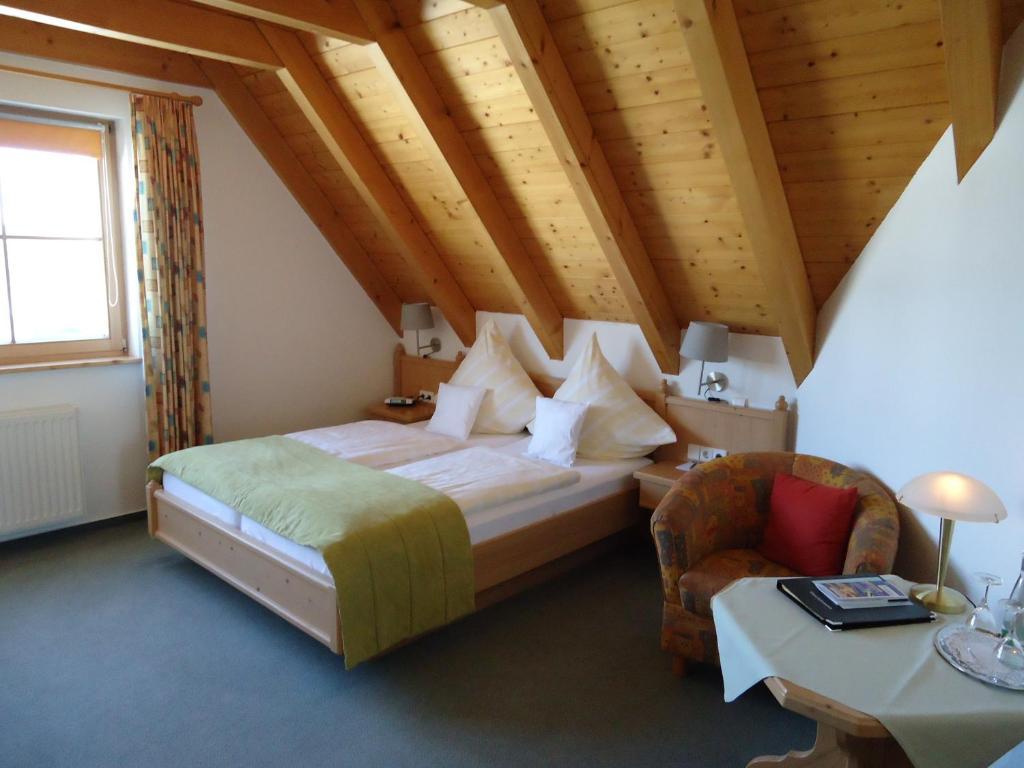 Berghotel Schiller Schonach im Schwarzwald Eksteriør billede