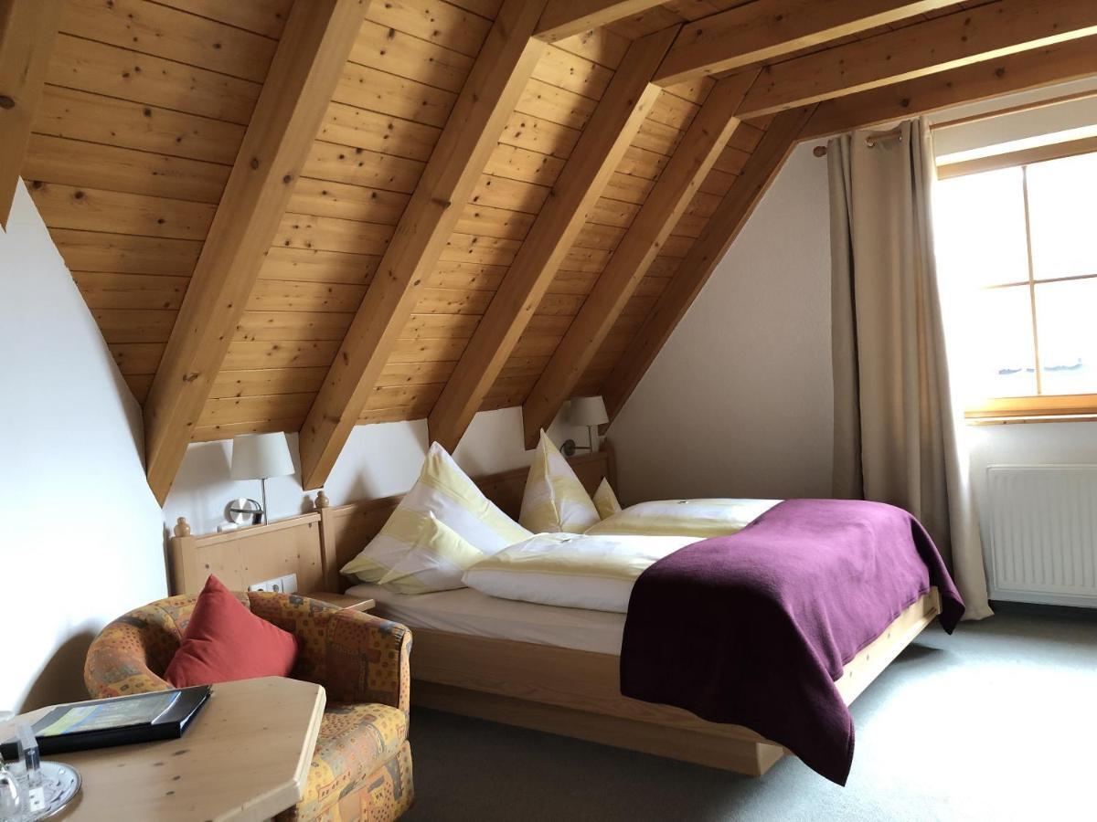 Berghotel Schiller Schonach im Schwarzwald Eksteriør billede